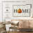 Home Pumpkin Wall Sign-1927817354-1927817349