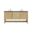Marigot 72'' W Double Vanity-717099184-713148817
