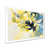 Single Picture Framed Print without Mat sélectionné