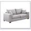 Ensemble de canapé 2 pièces Classic Living-1641655884