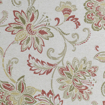 Classics Ives Fabric