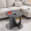 Table de bout moderne ronde-883881892