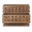 Didier 39.5'' W Sideboard