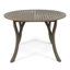 Table de salle à manger