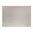 Chevy Thin Non-Slip Outdoor Rug-1299468951