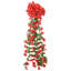  Flower Garlands 3 pcs-617739727