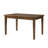 Dining Table-1912627993