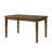 Rectangular Dining Table-1912627993