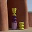 Calice Table Vase-27006547