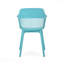 Chaise de patio Dahlia-1921283071