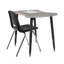 Table d'activité Adapte 25 x 37 Bowtie-115943399-115943401