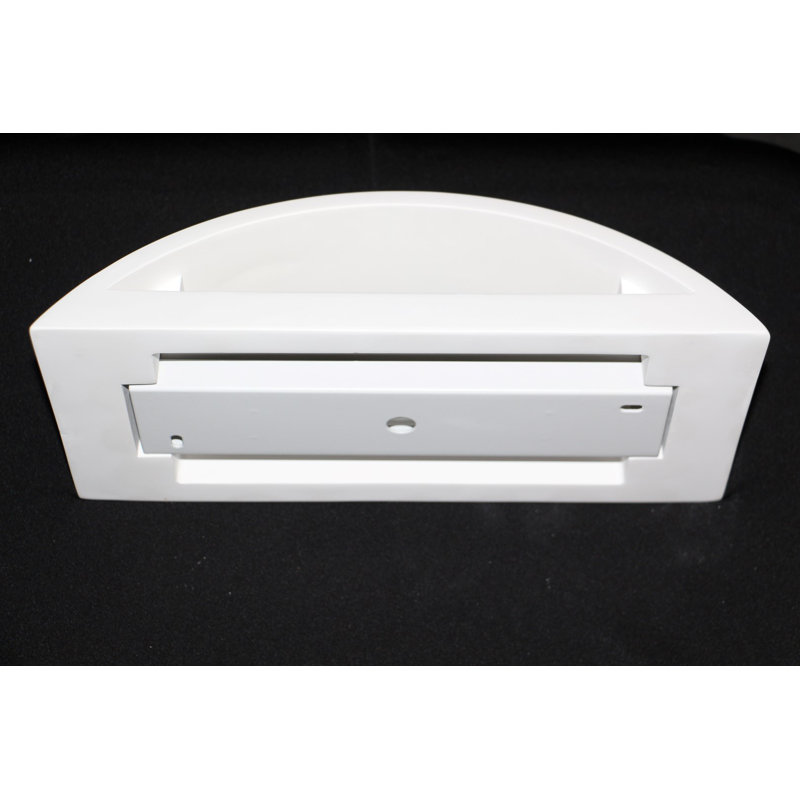 Havit Lighting LED Wall Lamp "ARCH, 10cm H x 30cm Bx 14cm T