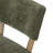 Wynnfield Dining Chair-518918122