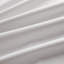 Rideaux et rideaux occultant en polyester 52 x 84