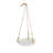 Koeppe Ceramic Hanging Planter
