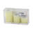 Vanilla Scented Flameless Candle