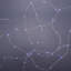 Battery Operated LED Fairy String Lights-2005789096