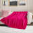 Embossed Interlocking Hearts is out of stock