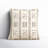  Kalinowski Pillow Cover B Throw-69838881-69838883