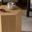 Table basse Hexagon-386156291