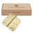 Butt Bearing Door Hinges-63974409