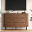 Commode double l 9,7 po Foye-1941194407