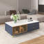 Armoire décorative-101323048