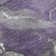 Premium Machine Washable Cerrito AMF518 Purple Rug