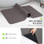 Bath Mat-1047361787
