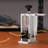 VEVOR Electronic Sewing Machine