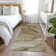 Khiri Abstract Rug