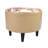 Bridgwater Upholstered Ottoman-268126146