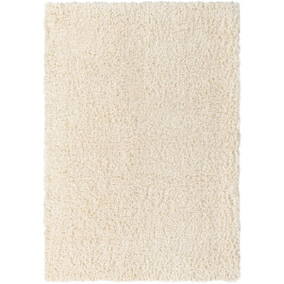 Burman Indoor Rug