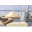 MasterClass Deluxe Stainless Steel Grater