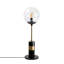 Lampe de table Bono-907971362