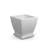 Myung Pot Planter-28914479-28914472-66402028