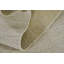 Pure Salt By Momeni Torquay Soumak Machine Weave Jute And Wool Natural Area Rug 6' X 6' Round-1618609332-1647199354