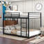 Orth Kids Bunk Bed-253397609-253397610