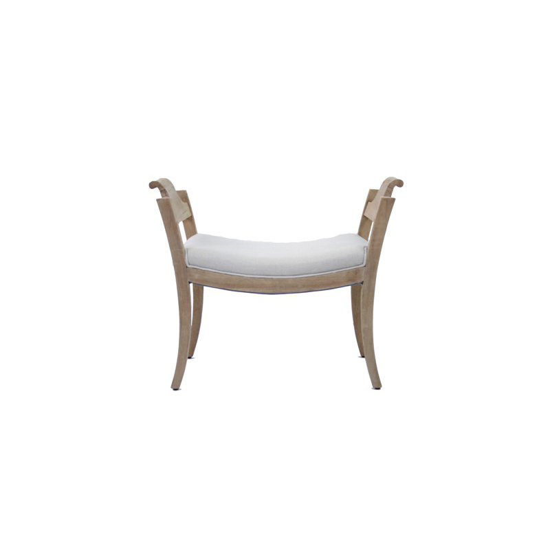 Tabouret mila