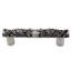 Liscio Bar / Handle Pull-10367211-10367220