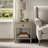 Bedside Table-1307716039-1307716037