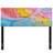 Chiarell Upholstered Headboard-1527355399