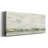 " Riverside Views II "-119024095