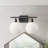 Baptista 2 - Light Dimmable Vanity Light-1219253768-1272247131-1290698645