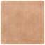 35,47 po Vista X 35,47 po Carreau de plancher et de mur en porcelaine matte (17,43 pieds carrés / caisse)-118183269