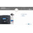 5000+HD Heavy Duty Auto Totaling Time Clock