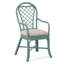 Trellis Dining Arm Chair-61940724-61940763