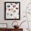 «Lollipop Garden II», peinture sur toile encadrée-316788446-316788445