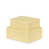 Sorbet citron