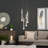 Aeisha 1 - Light Single Pendant-2056841846